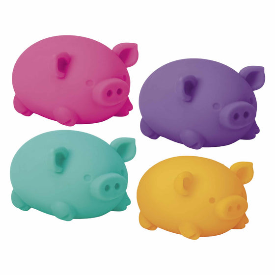 NeeDoh Dig’ It Pig Edition-Q0SH