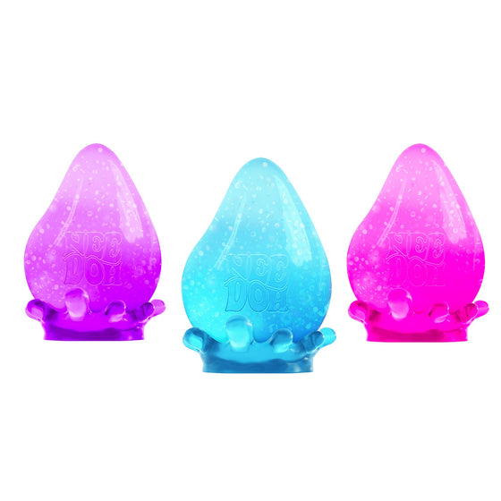 NeeDoh Dream Drop Edition-PZDP