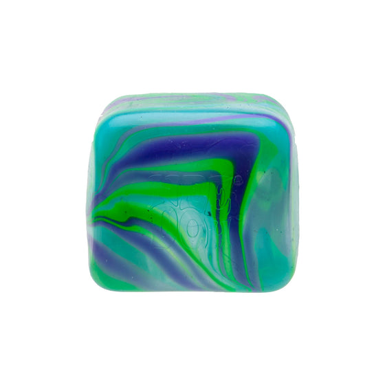 NeeDoh Nice Cube Swirl Edition-D4N7