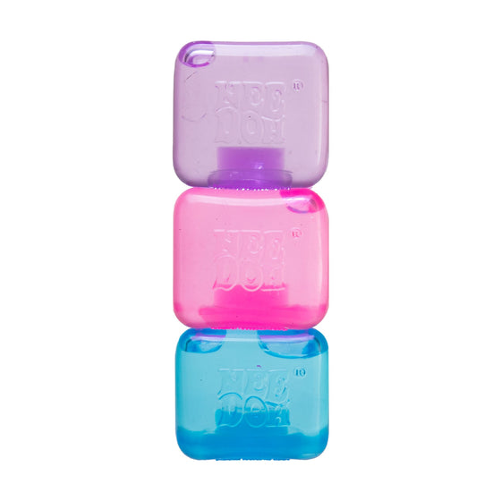 NeeDoh Nice Ice Baby Edition-RI31